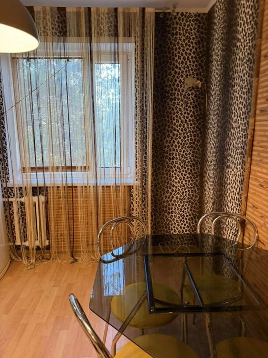 Продам 2х квартиру Рубана