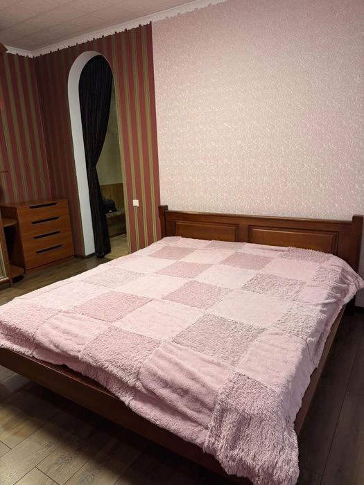 Продам 2х квартиру Рубана