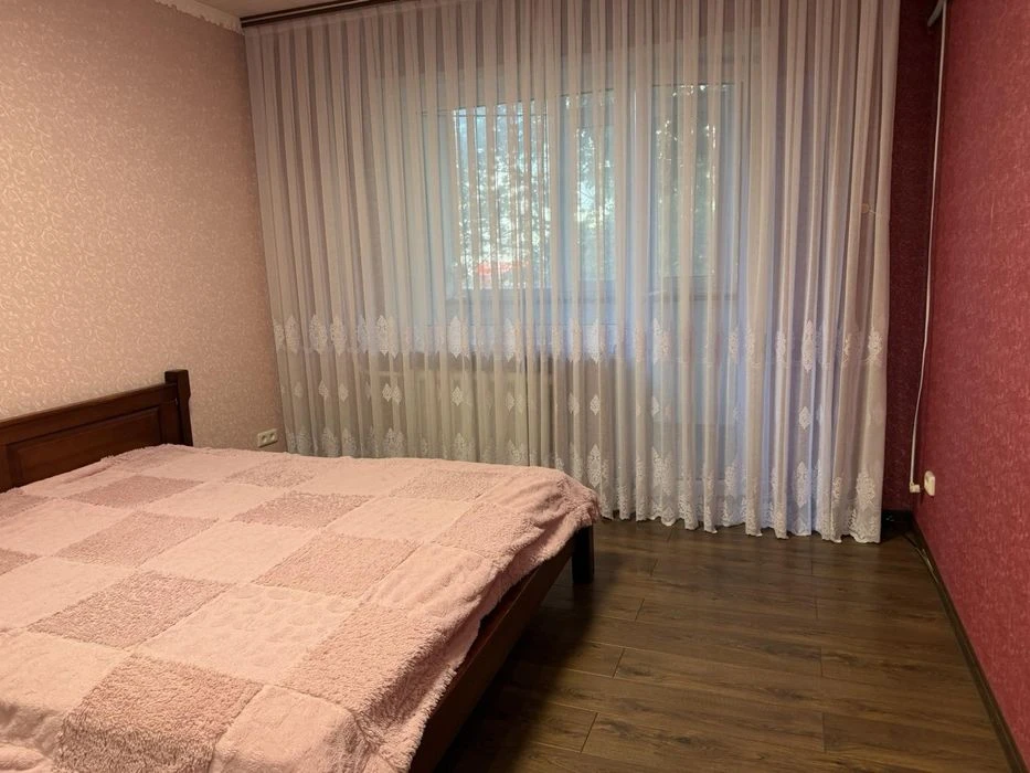 Продам 2х квартиру Рубана