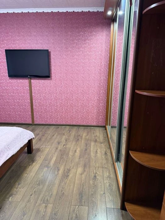 Продам 2х квартиру Рубана