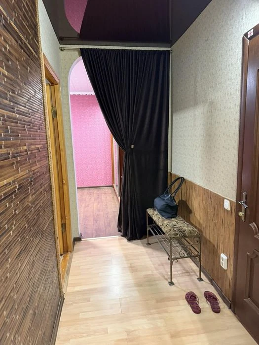 Продам 2х квартиру Рубана