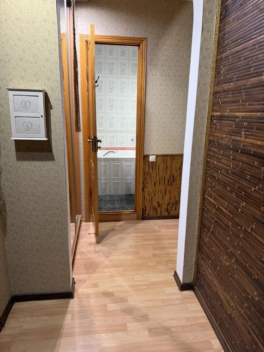 Продам 2х квартиру Рубана