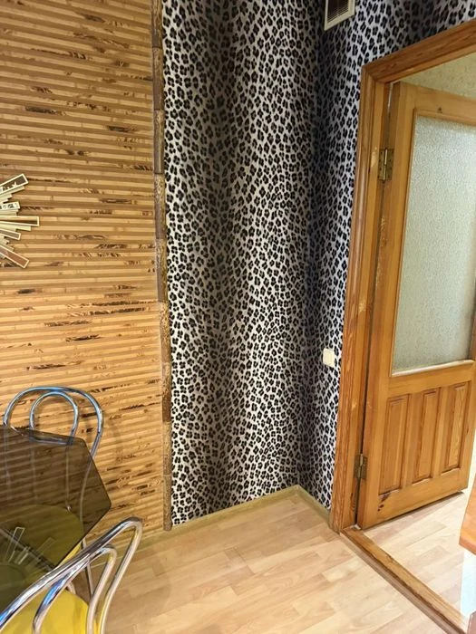 Продам 2х квартиру Рубана