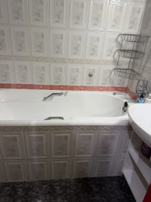 Продам 2х квартиру Рубана