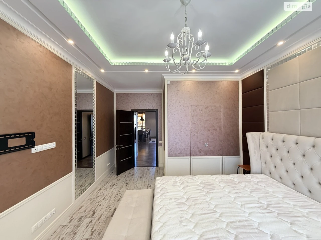 Продаж Квартира Центр