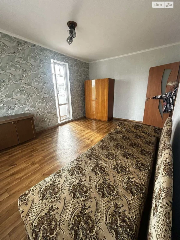 Продаж Квартира Виставка