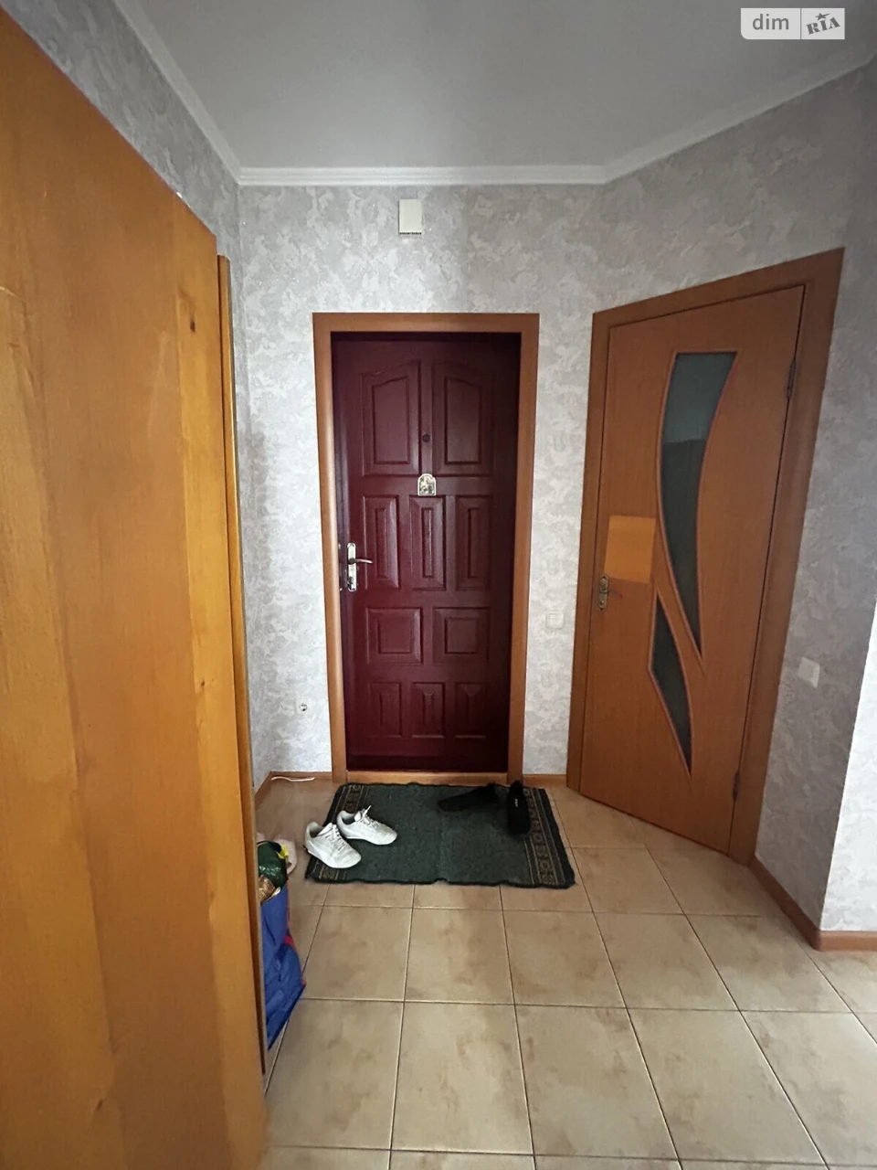 Продаж Квартира Виставка