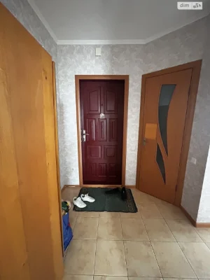 Продаж Квартира Виставка