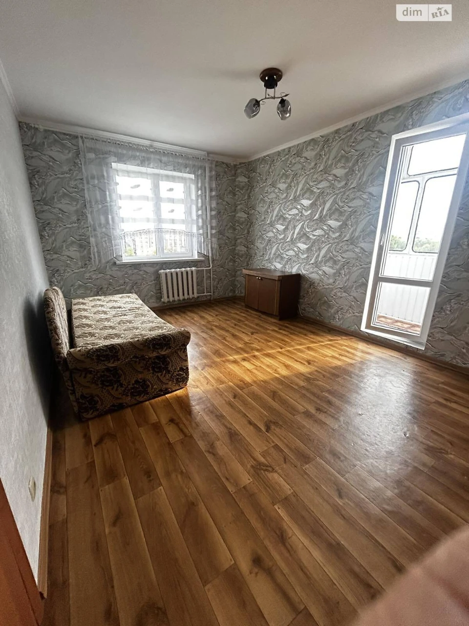 Продаж Квартира Виставка