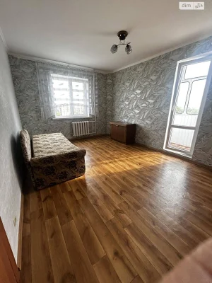 Продаж Квартира Виставка