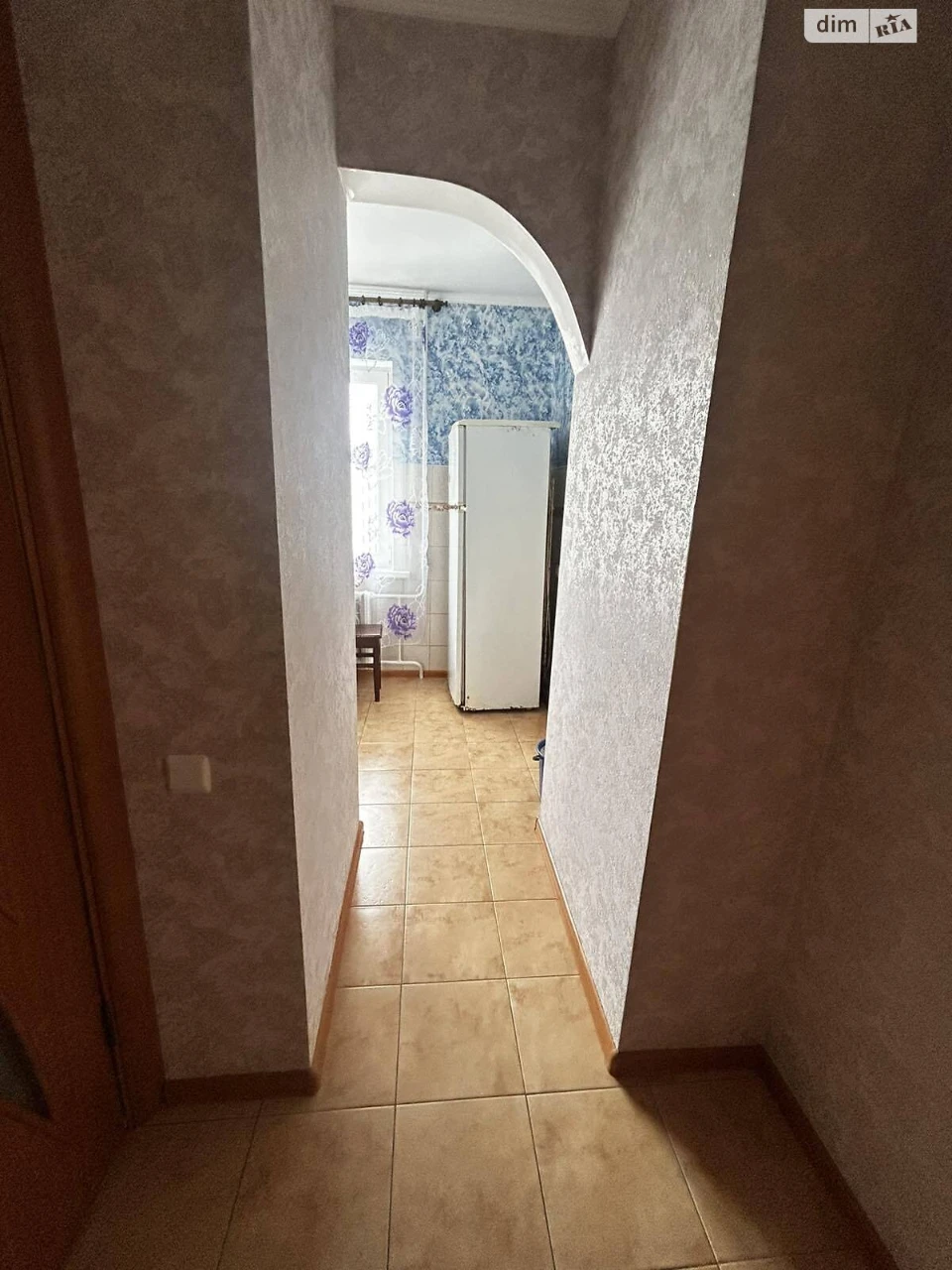 Продаж Квартира Виставка