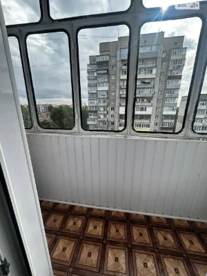 Продаж Квартира Виставка