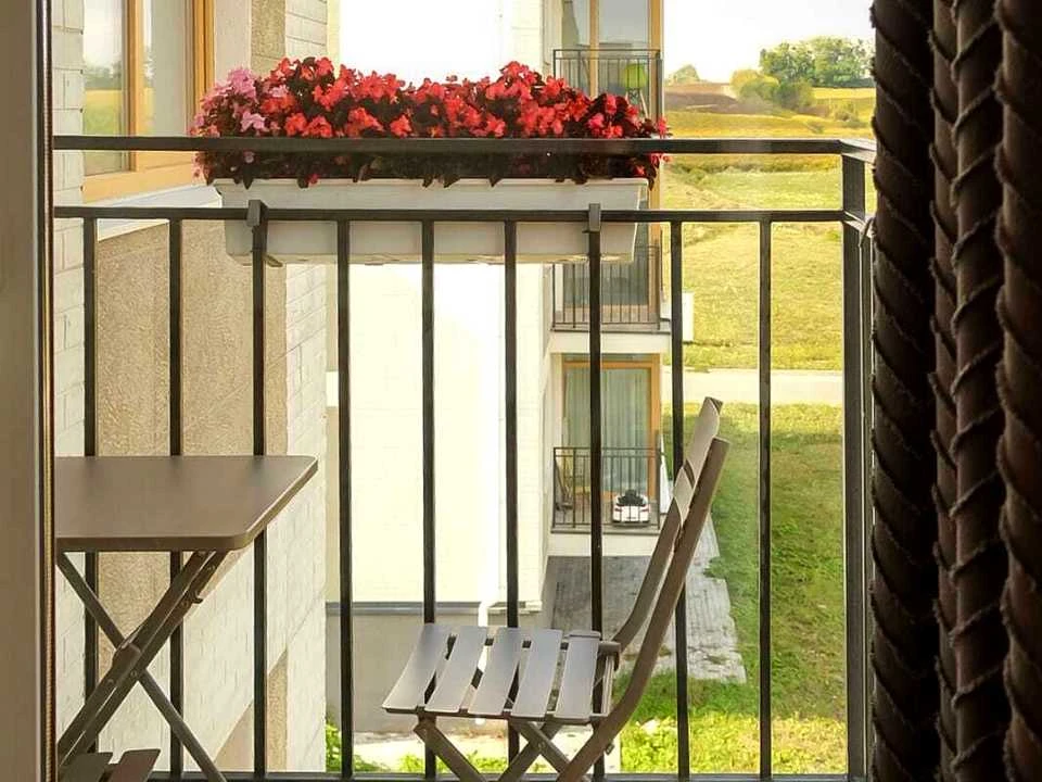 Квартира. Рівне, Кулика і Гудачека вул. (Макарова)