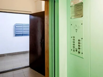 Квартира. Рівне, В'ячеслава Чорновола вул.