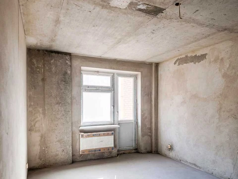 Квартира. Рівне, В'ячеслава Чорновола вул.