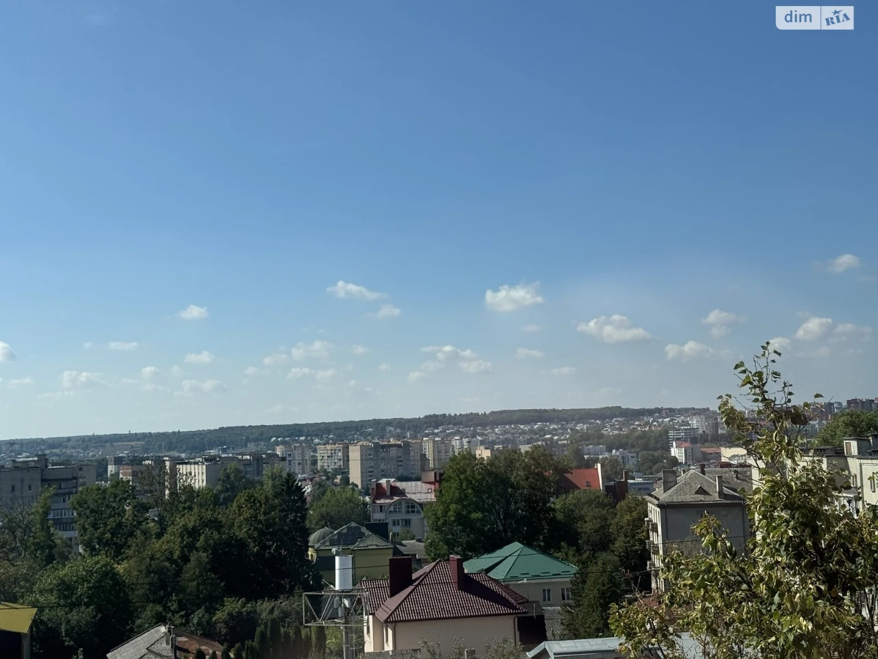 Продаж Квартира Центр