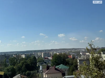 Продаж Квартира Центр