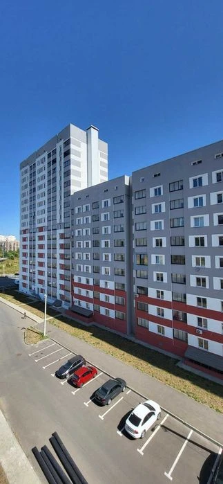 ЛУЧШЕЕ ПРЕДЛОЖЕНИЕ  2-комн квартира 66м2 в Новострое ЖК ГИДР