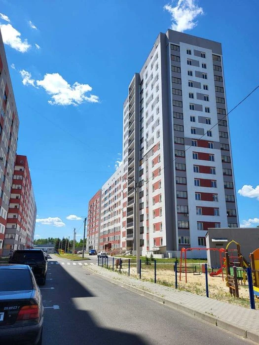 ЛУЧШЕЕ ПРЕДЛОЖЕНИЕ  2-комн квартира 66м2 в Новострое ЖК ГИДР