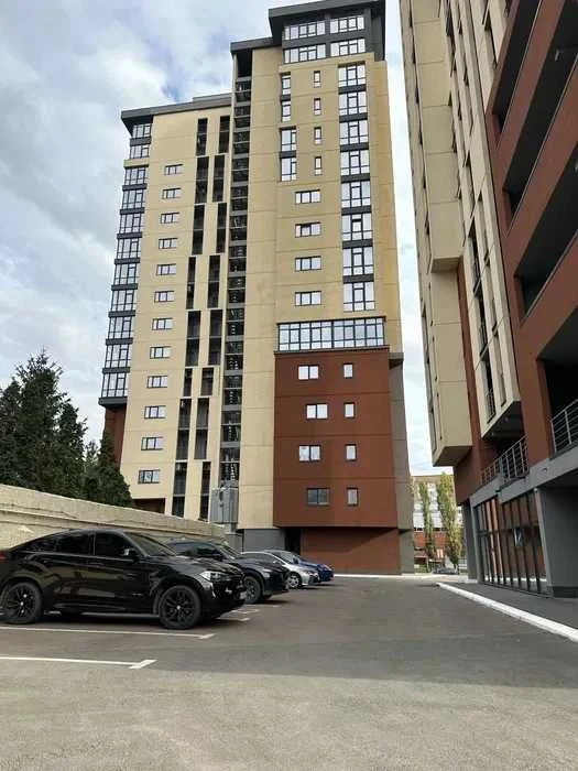 RS3 ‼️ Продажа 3к квартиры в ЖК Кристалл Госпрограммы+ ‼️
