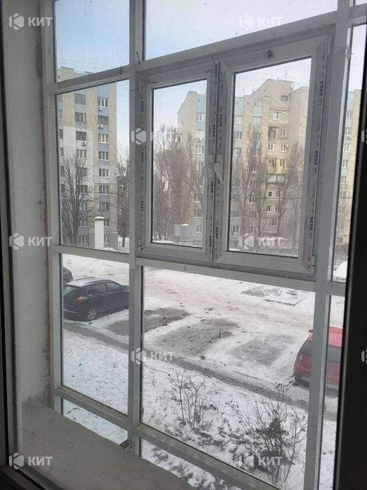 2 rooms 81m2 Saltivka (Saltivka, Ak. Pavlova, residential complex Sputnik)12756