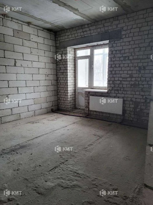 2 rooms 81m2 Saltivka (Saltivka, Ak. Pavlova, residential complex Sputnik)12756