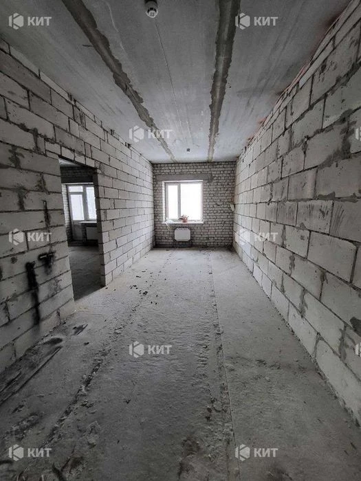 2 rooms 81m2 Saltivka (Saltivka, Ak. Pavlova, residential complex Sputnik)12756