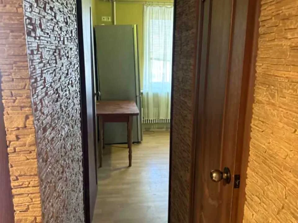 Квартира. Харків, Клочківська вул.