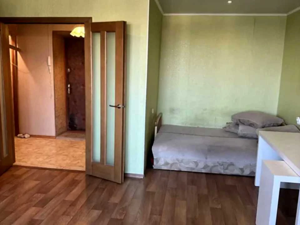 Квартира. Харків, Клочківська вул.