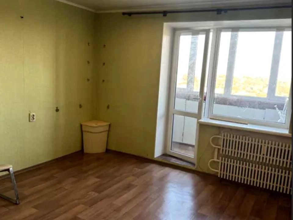 Квартира. Харків, Клочківська вул.