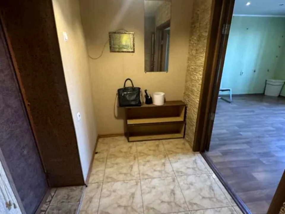 Квартира. Харків, Клочківська вул.