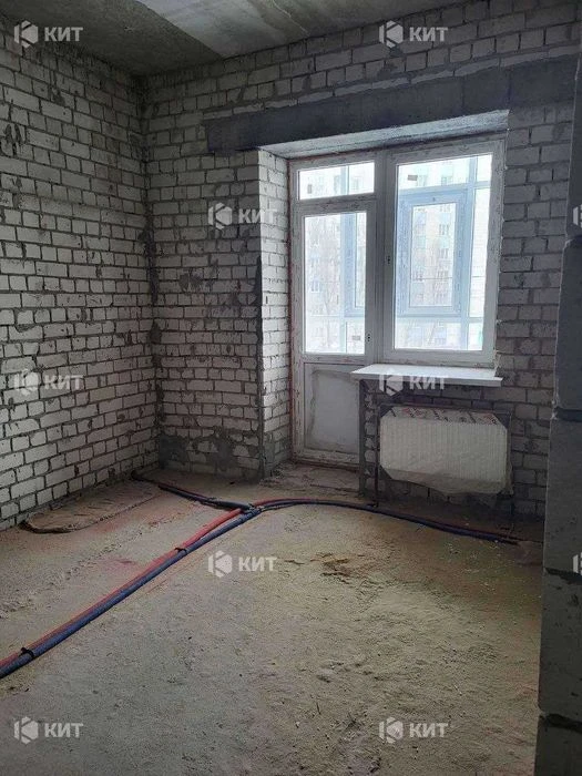 2 rooms 81m2 Saltivka (Saltivka, Ak. Pavlova, residential complex Sputnik)12756