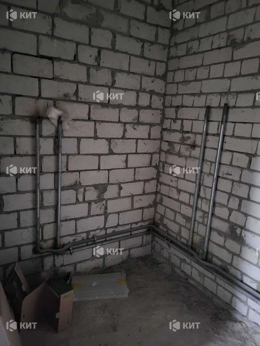 2 rooms 81m2 Saltivka (Saltivka, Ak. Pavlova, residential complex Sputnik)12756