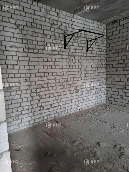 2 rooms 81m2 Saltivka (Saltivka, Ak. Pavlova, residential complex Sputnik)12756