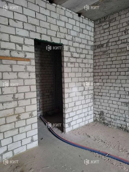 2 rooms 81m2 Saltivka (Saltivka, Ak. Pavlova, residential complex Sputnik)12756