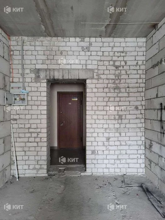 2 rooms 81m2 Saltivka (Saltivka, Ak. Pavlova, residential complex Sputnik)12756