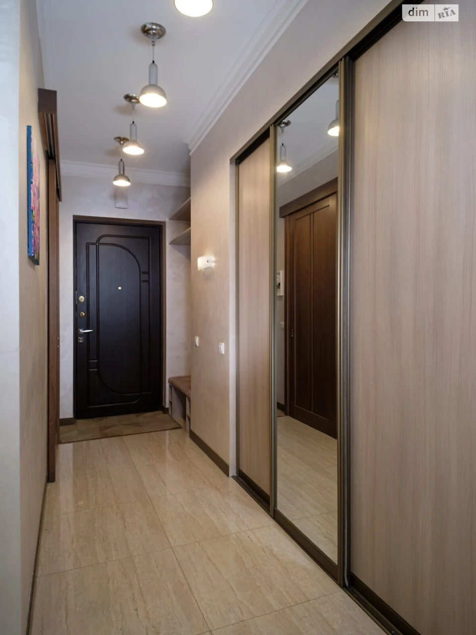 Продажа квартир Приморский.