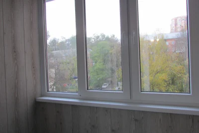 ЦЕНТР ст. метро Кловська. Роздільна 3 кімнатна. вул. Мечнико