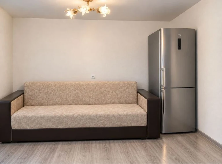 Продаж 1 кімнатної квартири