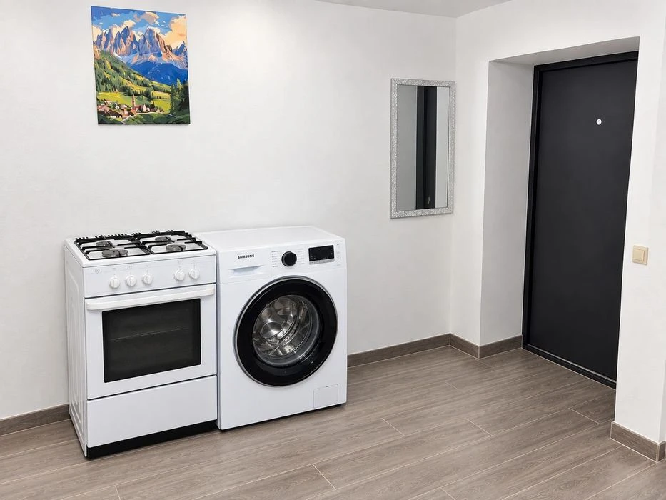Продаж 1 кімнатної квартири