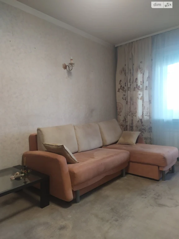 Довгострокова Оренда Квартира Шулявка