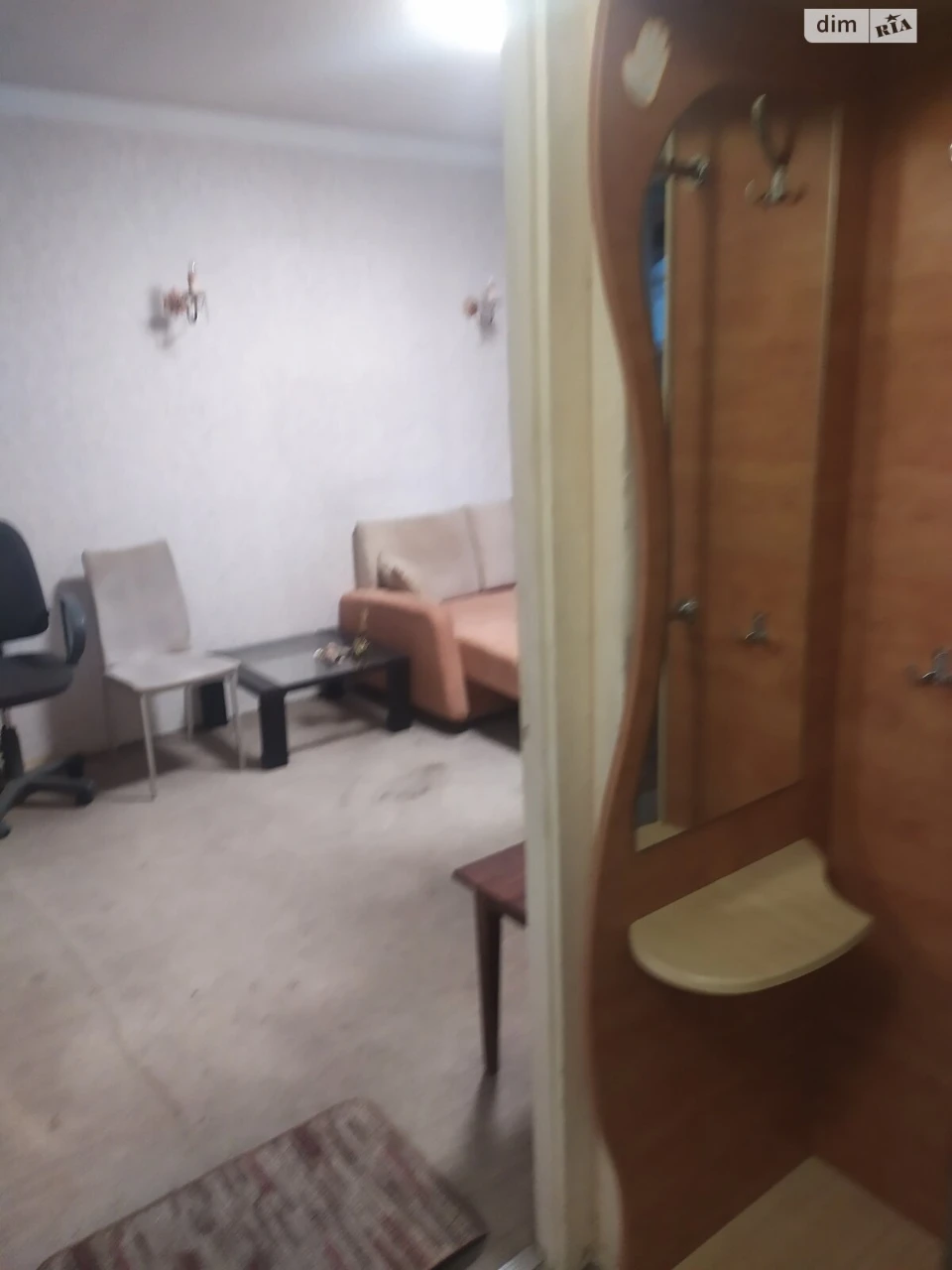 Довгострокова Оренда Квартира Шулявка