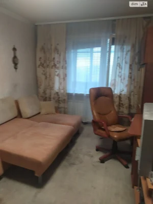 Довгострокова Оренда Квартира Шулявка