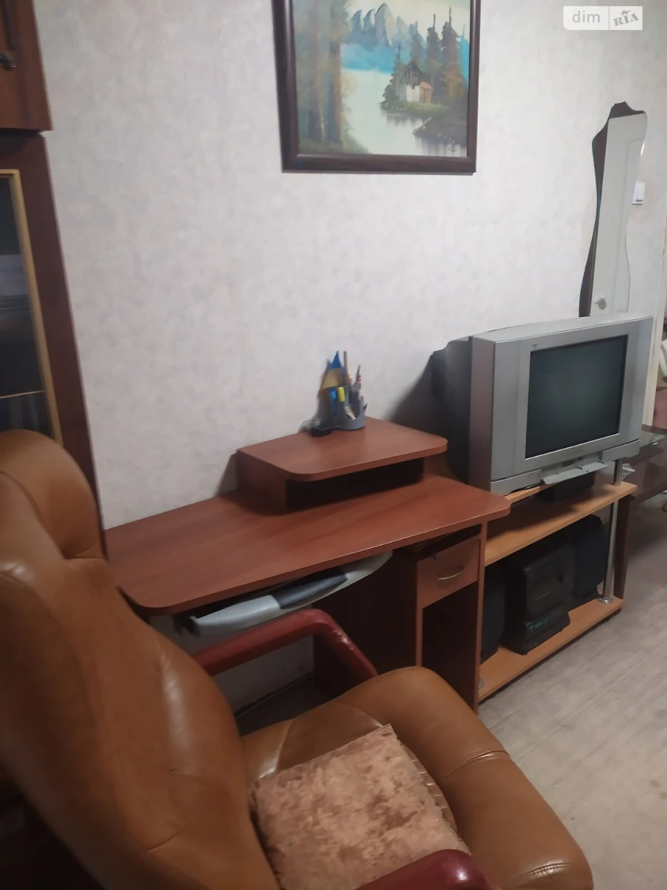 Довгострокова Оренда Квартира Шулявка