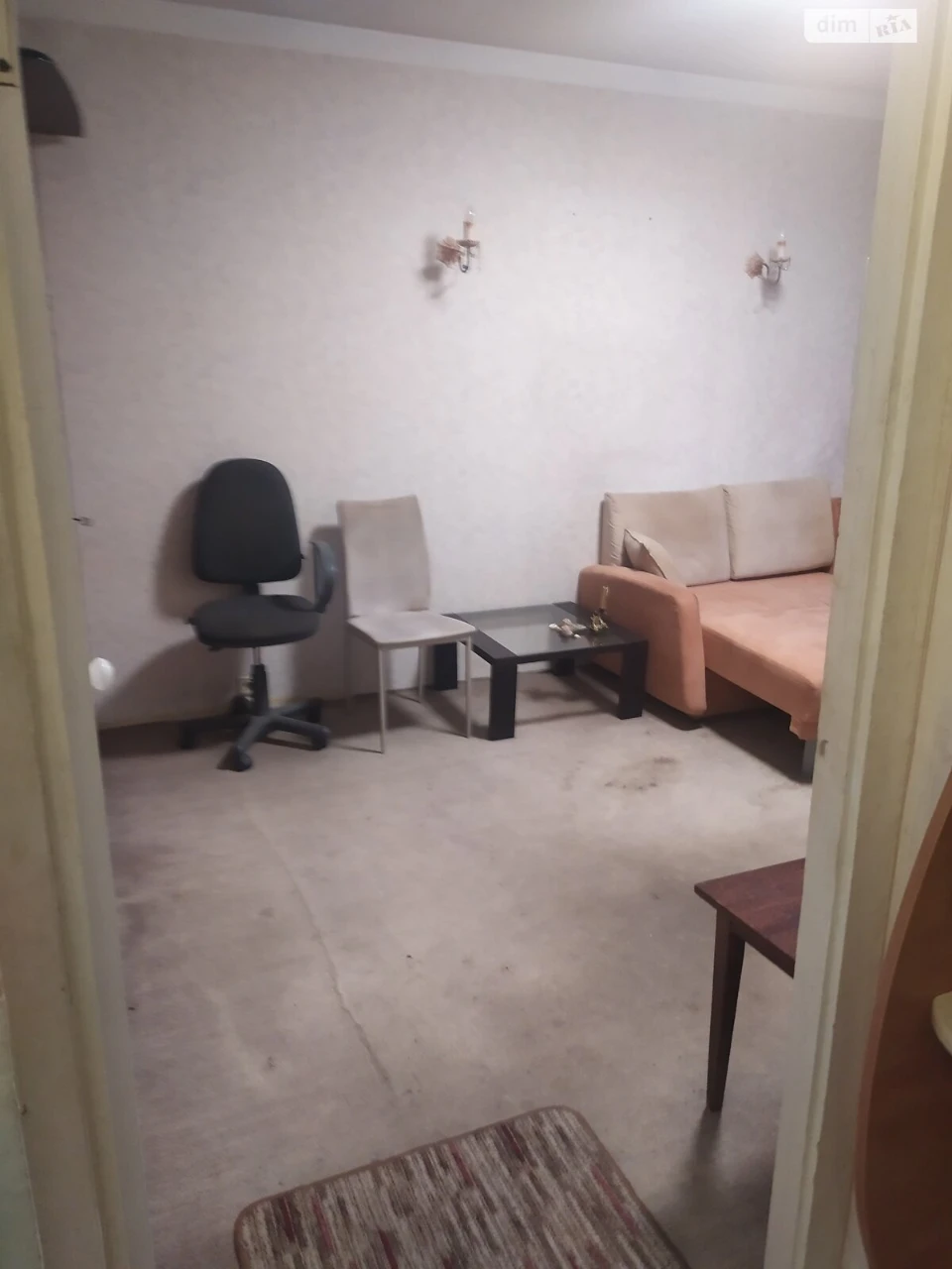 Довгострокова Оренда Квартира Шулявка