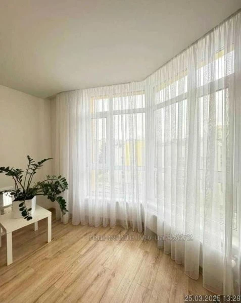 Продаж 2х кімнатної квартири
