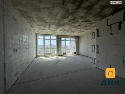 Продажа квартир Приморский.