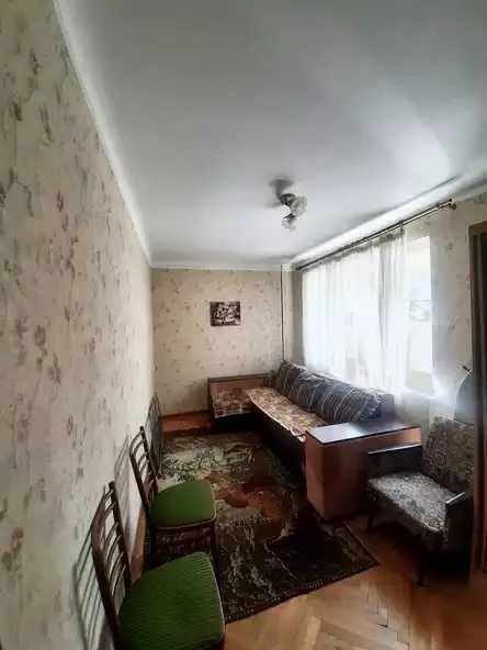 Продаж 2 кім квартири ,вул Василя Овсієнко Солом!янський
