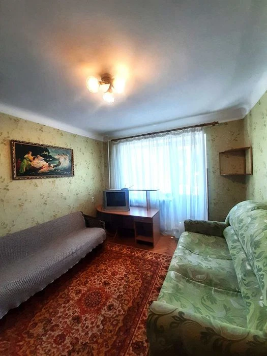Продаж 2 кім квартири ,вул Василя Овсієнко Солом!янський