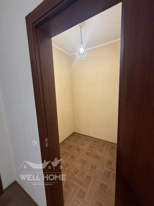 Продаж квартири 1к Балтійський, 5 ЖК Navigat Київ